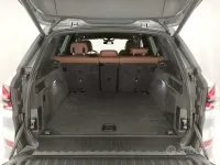 Usata BMW X5 M Sport 286 CV (210 kW) 2023 Grigio SUV