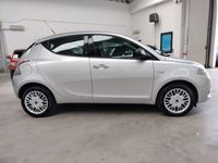 usata Lancia Ypsilon 1.2 69 CV 5 porte Gold