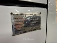 Usata Peugeot Expert 177 CV (130 kW) 2018 Bianco Furgone