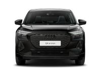 usata Audi Q4 e-tron Q4 SPB 45 e-tron S line edition