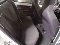 Usata VW e-up! 83 kW (113 CV) 2021 Bianco Utilitaria