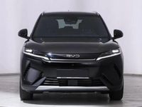 Nuova BYD Atto 2 Active 165 CV (121 kW) 2026 Obsidian black SUV