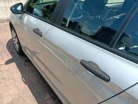 Usata Fiat Tipo 120 CV (88 kW) 2019 Grigio Berlina