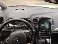 Usata Renault Grand Scénic IV Bose Edition 160 CV (117 kW) 2017 Monovolume