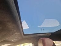 Usata Jaguar E-Pace R-Dynamic 163 CV (119 kW) 2023 Bianco SUV