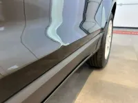 Usata Ford Ecosport 100 CV (73 kW) 2018 Nero SUV