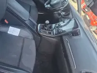 Usata Renault Scénic Bose Edition 116 CV (85 kW) 2016 Bianco Monovolume