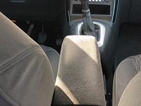 Usata Citroën C3 Picasso 91 CV (66 kW) 2013 Bianco Monovolume