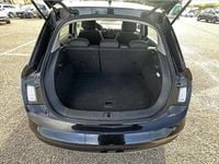 Usata Audi A1 Sport 2014 Nero Utilitaria