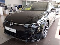 usata VW e-Golf 