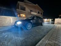 usata Alfa Romeo GT Twin Spark