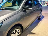 Usata Opel Corsa Edition 75 CV (55 kW) 2020 Grigio Utilitaria