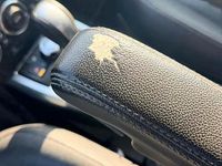 Usata Land Rover Freelander 2 2011 SUV