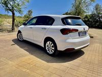 Usata Fiat Tipo Business 95 CV (69 kW) 2018 Berlina