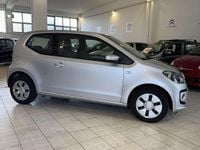 Usata VW up! Highline 68 CV (50 kW) 2014 Other Utilitaria