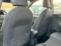 Usata Seat Arona XCELLENCE 90 CV (66 kW) 2021 Grigio SUV