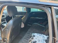 Usata Lancia Delta 120 CV (88 kW) 2013 Marrone Utilitaria