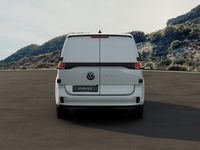 Nuova VW ID. Buzz 88 kW (121 CV) 2025 Bianco candy Monovolume