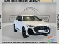 Usata Audi Q5 S-Line 204 CV (150 kW) 2025 Other SUV