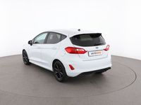 usata Ford Fiesta UJ64200