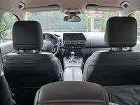 Usata Citroën C5 Aircross Shine 131 CV (96 kW) 2022 Grigio SUV