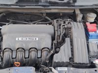 usata Honda Jazz 1.2 benzina