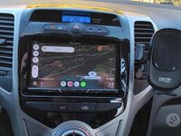 Usata Hyundai ix20 124 CV (91 kW) 2019 Utilitaria