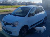 Usata Renault Twingo Equilibre 65 CV (47 kW) 2023 Utilitaria