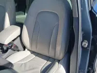 Usata Audi Q5 170 CV (125 kW) 2009 SUV