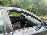 Usata Audi A3 102 CV (75 kW) 2002 Utilitaria
