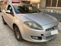 usata Fiat Bravo Bravo 1.6 MJT 105 CV Active