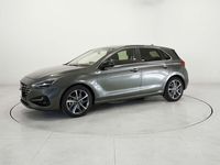 usata Hyundai i30 1.0 T-GDI iMT 48V 5 porte Prime