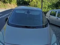 Usata Renault Scénic Dynamique 110 CV (80 kW) 2011 Monovolume