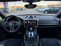 Usata Porsche Cayenne 382 CV (280 kW) 2017 SUV