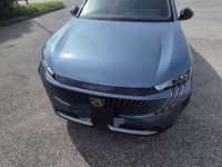 Usata Peugeot 3008 Allure 136 CV (100 kW) 2025 SUV