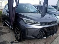 Nuova EMC SEI 147 CV (108 kW) 2025 Grigio SUV