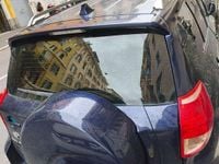 Usata Toyota RAV4 136 CV (100 kW) 2008 SUV