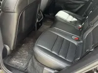 Usata Porsche Macan 265 CV (194 kW) 2021 SUV