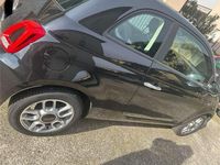 Usata Fiat 500 Pop 101 CV (74 kW) 2018 Utilitaria