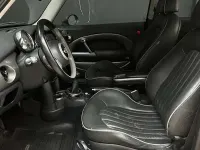Usata Mini Cooper 116 CV (85 kW) 2006 Utilitaria