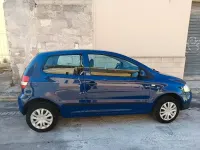 Usata VW Fox 54 CV (39 kW) 2006 Utilitaria