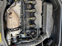 Usata Mini Cooper S 175 CV (128 kW) 2007 Utilitaria