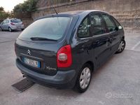 usata Citroën Xsara 1.8i 16V cat 5 porte VTS