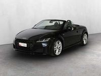 usata Audi TT Roadster 40 2.0 tfsi s-tronic