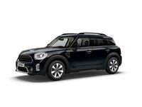 Usata Mini One D Countryman 116 CV (85 kW) 2021 SUV