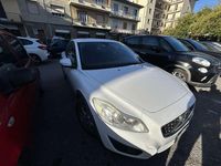 Usata Volvo C30 R-Design 109 CV (80 kW) 2010 Utilitaria