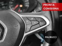 Usata Renault Clio Intens 100 CV (73 kW) 2021 Grigio Utilitaria