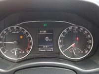 Usata Skoda Octavia RS 170 CV (125 kW) 2011 Station wagon