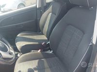 usata Kia Venga 1.4 CVVT 90CV LX ISG