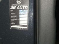 Usata Volvo XC60 Business Edition 150 CV (110 kW) 2017 SUV